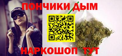 МДПВ Пыть-Ях