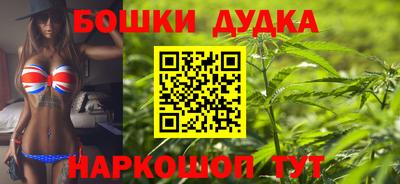 твердый Пугачёв