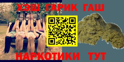 МДПВ Пыть-Ях