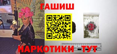 МДПВ Пыть-Ях
