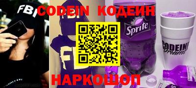 МДПВ Пыть-Ях