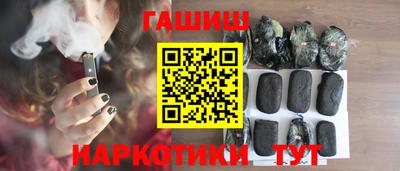 твердый Пугачёв