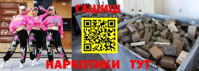 твердый Пугачёв