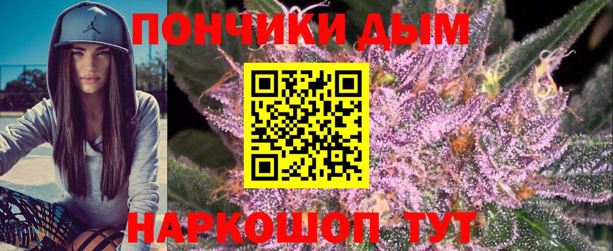 Марихуана тримм  Вход с VPN  Бошки марихуана Amnesia  Норильск  Канабис планчик 